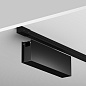 Комплектующие для уличной трековой системы Maytoni Черный O-TR001-BX-B — фото 3