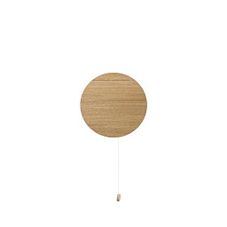 NW 9377 Nowodvorski Minimal Накладное бра