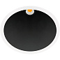 SWAP XL потолочный встраиваемый светильник, Arkoslight — фото 1