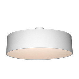 108475-011 Valaisin Gronlund Basic потолочный светильник