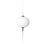 71584-04 SAIGON OUT PENDANT PORTABLE LAMP WITH PLUG R45 HOLE C настольная лампа Faro barcelona