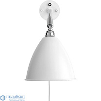 Bestlite BL7 Wall Lamp