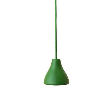 131S1601027 Wästberg подвесной светильник