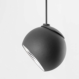 Marbul-Suspended-Adjustable-109-1x Modular Marbul Подвесной светильник