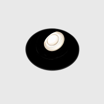 Aplis In-Line 165 Directional Retro