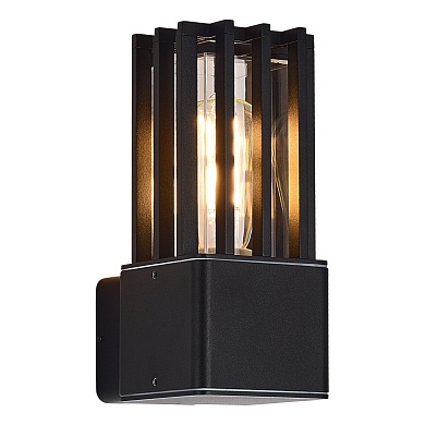 Настенный светильник ST Luce Rumi SL9018.401.01