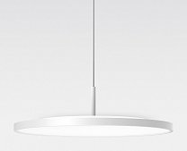 Serien Lighting Slice² PI XXL