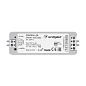 030915 Arlight Контроллер SMART-K58-DMX (12-24V, 2.4G) — фото 1