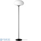 Stemlite Floor Lamp GUBI торшер — фото 3