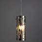 Подвесной светильник Arte Lamp ARIES A9328SP-1CC — фото 1