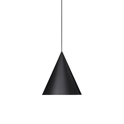 221S205271 w221 Medium Pendant Wästberg подвесной светильник