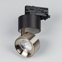 SP-PLURIO-TRACK-4TR-R77-9W