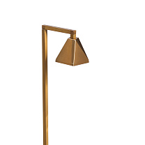 Садовый светильник Silva Moretti Luce 3559