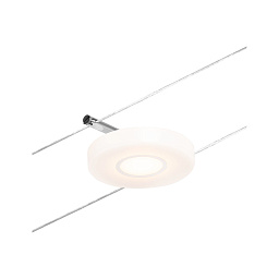 CorDuo-Acc-2 Paulmann CorDuo Спот