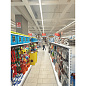 707224 Deko-Light Linear 3-phase luminaire черный трафик — фото 3