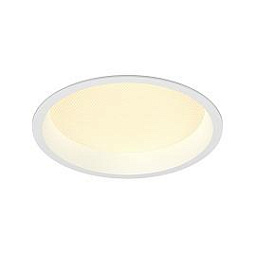NIRO 20.30 W Led Technology Niro встраиваемый потолочный светильник