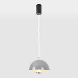 LSP-7388 Lussole Irvine Подвесной светильник