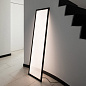 Artemide Discovery Floor PT напольный светильник с регулировкой яркости — фото 1