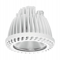 arrayLED 30 W 950 mA 3554 Lm - Warm white 3000 K - 60°