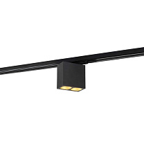 PIRRO SPOT ON TRACK 1-PHASE 2.0 LED 2700K K