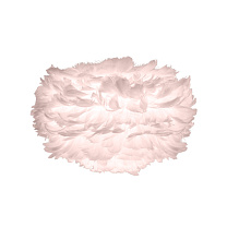 Eos Mini light rose  Ø 35 x 20 cm