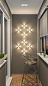 Накладной точечный светильник Denkirs Soro DK3035-WH — фото 7