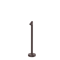 WALKSTICK 1 3000K 1..10V EU 6W/220-240V D.B
