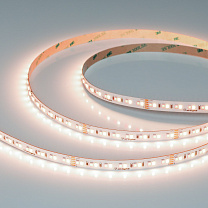 RT-A168-10mm 24V RGBW-White (20 W/m, IP20, 5m)