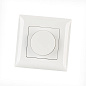 025040 Панель Rotary SMART-P 15-DIM Arlight (100-240V, 1A, TRIAC)