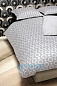 Umbrella Squid Duvet Cover постельное белье и ванна Moooi — фото 4