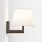1480012 Beaumont Wall Astro lighting настенный светильник бронза — фото 3