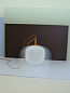RIME подвесной светильник Muuto RIMPEN3702 — фото 1