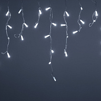 ARD-EDGE-CLASSIC-2400x600-88LED