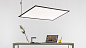 2004010APP Artemide Discovery подвесной светильник