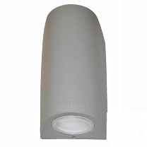 Фасадный светильник FUMAGALLI MARTA 90-1L 1A4.000.000.LXU1L