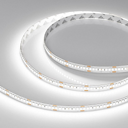 38741 Arlight RT лента светодиодная 14500lm 6000K