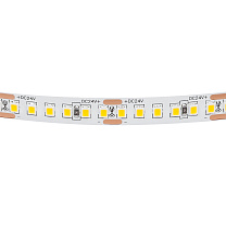 Лента теплого белого свечения 24V Lightstar 421003