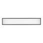 Трековый светильник Arlight MAG-FLAT-45-L205-6W — фото 9