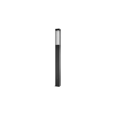 Опора I-Lantern 24 W Landa Illuminotecnica