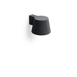 222W105271 w222 Focal Wästberg настенный светильник