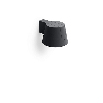 222W105271 w222 Focal Wästberg настенный светильник