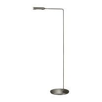 Торшер Lumina Flo Floor