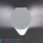 BATH A LED настенный светильник Alma Light 4420/091 LED