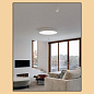Накладной светильник AQForm BIG SIZE next round LED surface — фото 1