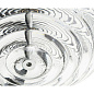 Press Sphere Pendant Tom Dixon, подвесной светильник — фото 5