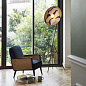 Торшер Sonia Laudet Market Set PR503961 — фото 1