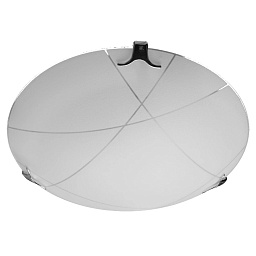 A3620PL-2CC Arte Lamp LINES потолочный светильник