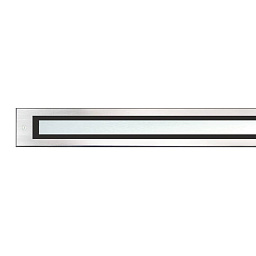 GH1179 Ghidini MiniConfine Грунтовый светильник