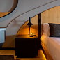 339120BK1 Roomor Wever & Ducré светильник для чтения — фото 2