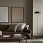 Торшер Aromas Aider P1287 — фото 2